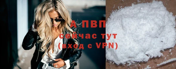 экстази Богданович