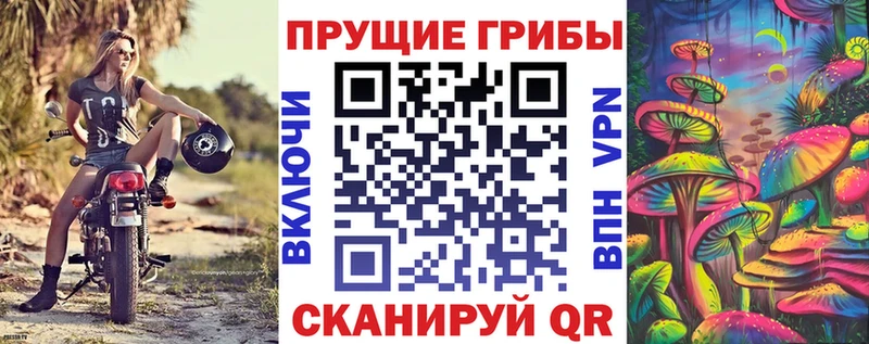 Галлюциногенные грибы мухоморы Бирюч
